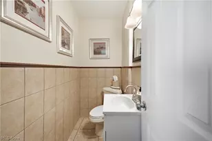 6882 Katahdin Dr, Poland, OH 44514 - Photo 21