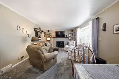 6882 Katahdin Drive, Poland, OH 44514 - Photo 13