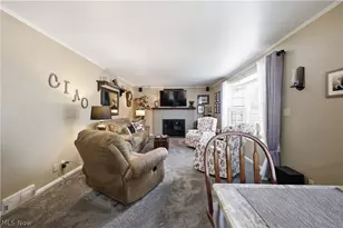 6882 Katahdin Dr, Poland, OH 44514 - Photo 13