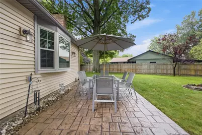 6882 Katahdin Drive, Poland, OH 44514 - Photo 33
