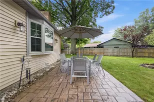 6882 Katahdin Dr, Poland, OH 44514 - Photo 33