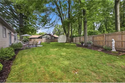 6882 Katahdin Drive, Poland, OH 44514 - Photo 39