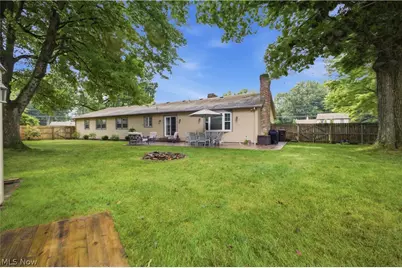 6882 Katahdin Drive, Poland, OH 44514 - Photo 41