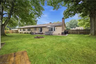 6882 Katahdin Dr, Poland, OH 44514 - Photo 41