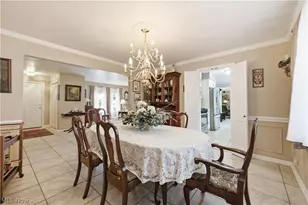 6882 Katahdin Dr, Poland, OH 44514 - Photo 9
