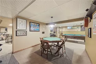 6882 Katahdin Dr, Poland, OH 44514 - Photo 25