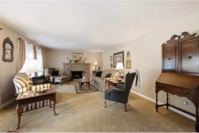6882 Katahdin Drive, Poland, OH 44514 - Photo 3