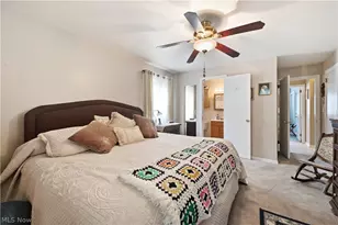 6882 Katahdin Dr, Poland, OH 44514 - Photo 17