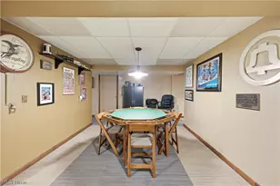 6882 Katahdin Dr, Poland, OH 44514 - Photo 29