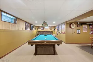 6882 Katahdin Dr, Poland, OH 44514 - Photo 27