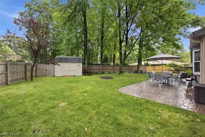 6882 Katahdin Drive, Poland, OH 44514 - Photo 37