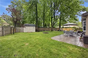 6882 Katahdin Dr, Poland, OH 44514 - Photo 37