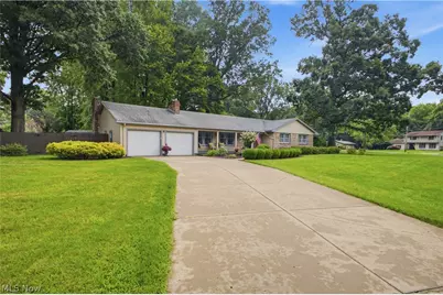 6882 Katahdin Drive, Poland, OH 44514 - Photo 43