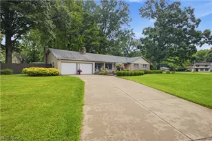 6882 Katahdin Dr, Poland, OH 44514 - Photo 43