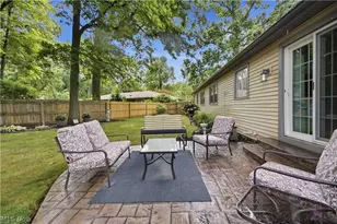 6882 Katahdin Dr, Poland, OH 44514 - Photo 35