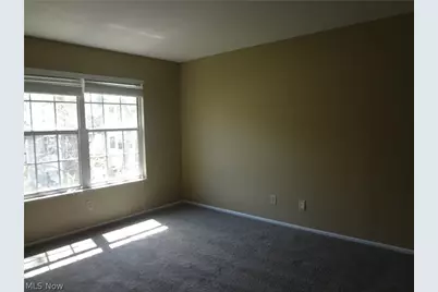 1005 Stoney Run Trail, Grandview Heights, OH 44147 - Photo 3