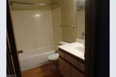 1005 Stoney Run Trail, Grandview Heights, OH 44147 - Photo 5