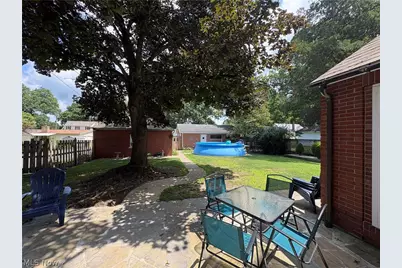 370 N Main Street, Columbiana, OH 44408 - Photo 5