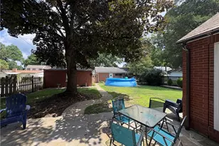 370 N Main St, Columbiana, OH 44408 - Photo 5