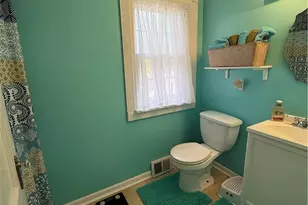 370 N Main St, Columbiana, OH 44408 - Photo 19