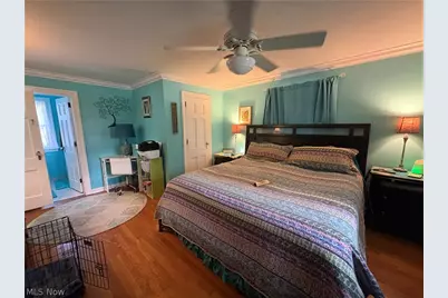 370 N Main Street, Columbiana, OH 44408 - Photo 17