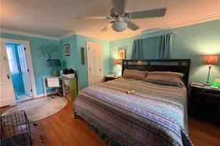 370 N Main St, Columbiana, OH 44408 - Photo 17