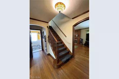 370 N Main Street, Columbiana, OH 44408 - Photo 15