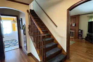 370 N Main St, Columbiana, OH 44408 - Photo 15