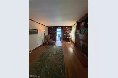 370 N Main Street, Columbiana, OH 44408 - Photo 9