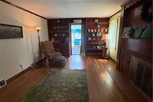 370 N Main St, Columbiana, OH 44408 - Photo 9