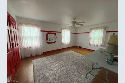 370 N Main Street, Columbiana, OH 44408 - Photo 21