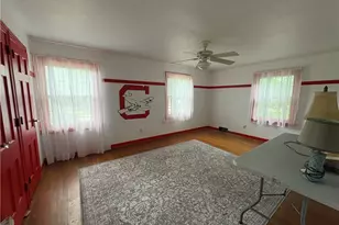 370 N Main St, Columbiana, OH 44408 - Photo 21