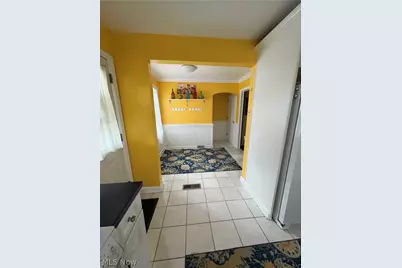 370 N Main Street, Columbiana, OH 44408 - Photo 13
