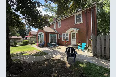 370 N Main Street, Columbiana, OH 44408 - Photo 3