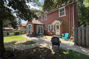 370 N Main St, Columbiana, OH 44408 - Photo 3