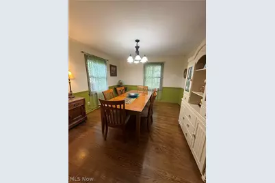 370 N Main Street, Columbiana, OH 44408 - Photo 11