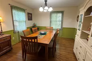 370 N Main St, Columbiana, OH 44408 - Photo 11