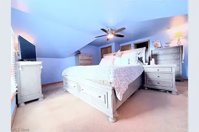 5178 East Boulevard NW, Canton, OH 44718 - Photo 27