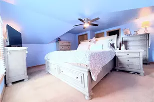 5178 East Blvd NW, Canton, OH 44718 - Photo 27