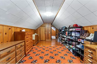 5178 East Boulevard NW, Canton, OH 44718 - Photo 31