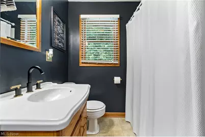 5178 East Boulevard NW, Canton, OH 44718 - Photo 23