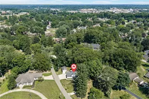 5178 East Blvd NW, Canton, OH 44718 - Photo 9