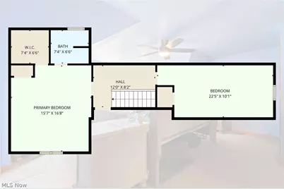 5178 East Boulevard NW, Canton, OH 44718 - Photo 35