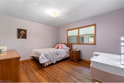 5178 East Boulevard NW, Canton, OH 44718 - Photo 29