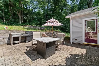 5178 East Boulevard NW, Canton, OH 44718 - Photo 7
