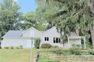 5178 East Blvd NW, Canton, OH 44718 - Photo 1