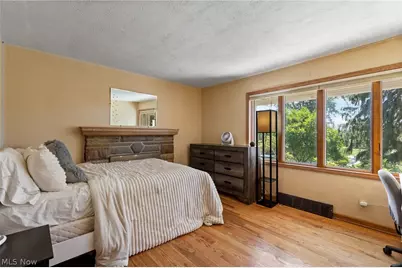 5178 East Boulevard NW, Canton, OH 44718 - Photo 25