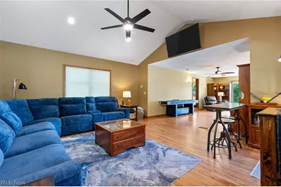 5178 East Boulevard NW, Canton, OH 44718 - Photo 19