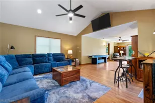 5178 East Blvd NW, Canton, OH 44718 - Photo 19