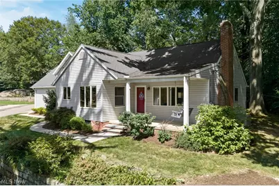 5178 East Boulevard NW, Canton, OH 44718 - Photo 3